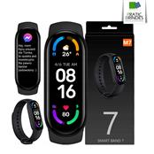 Smartband - M7