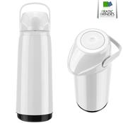 Garrafa Térmica 1.8 Litros - Airslim