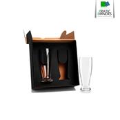 Kit de Copos 2 Pçs - VI-00222