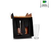 Kit de Copos 2 Pçs - VI-00222