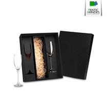 Conjunto de Taças 190ml - VI-18712