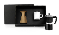 Kit Café 2 Pçs - KT-90230