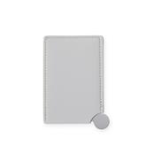 Espelho Inox - 06059