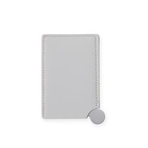 Espelho Inox - 06059
