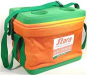 Bolsa Térmica - PRO128