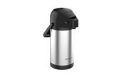 GARRAFA TERMICA EXCELENCE 2,5L INOX - GTE25