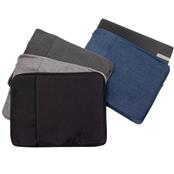 Pasta Notebook - 06049G