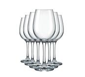 Taça Barone Vinho 385ml - Br385
