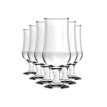 Taça Frankfurt Nadir 310ml - 125712