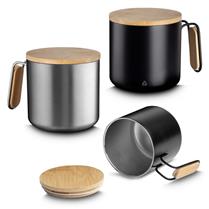 Caneca Térmica 330ml - 15080