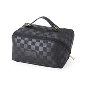 Necessaire Couro Sintético - 02405
