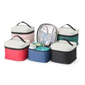 Bolsa Térmica 04 Litros - 01331