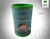 Cofrinho De Papel - CRF001