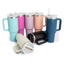 Caneca Térmica 1.2 Litros - 06033B