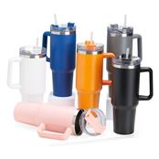 Caneca Térmica -  06033