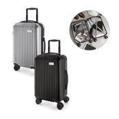 Mala De Viagem - 92159