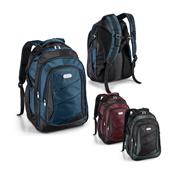 Mochila Notebook  - 92167