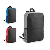 Mochila Notebook - 92169