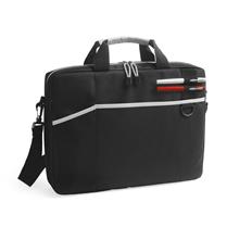 Pasta notebook - 92258