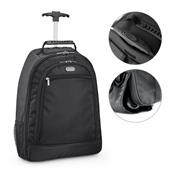 Mochila Trolley Para Notebook 15