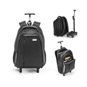 Mochila Trolley - 92293