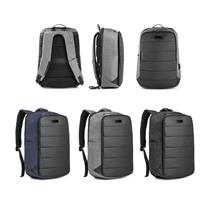 Mochila Notebook - 92322
