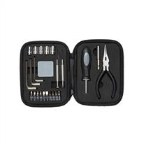 Kit Ferramenta - 13745