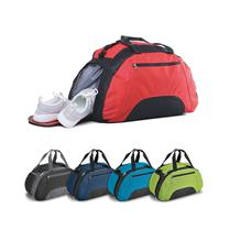 Bolsa Esportiva - 92511