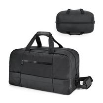 Bolsa Esportiva - 92516