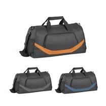 Bolsa Esportiva - 92517