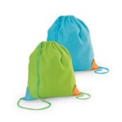 Mochila Saco TNT  - 92617