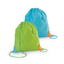 Mochila Saco TNT  - 92617