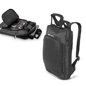 Mochila Notebook - 92626