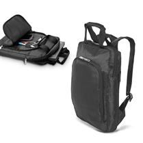 Mochila Notebook - 92626