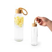 Squeeze Vidro 500ml - 94268