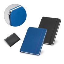 Caderno Moleskine - 53799