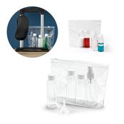 Bolsa Cosméticos - 92722