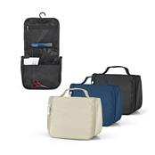 Bolsa Cosméticos Microfibra - 92724