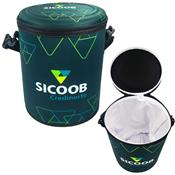 Cooler Térmico 23 Litros - PRO113