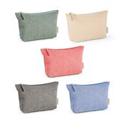 Necessaire - 92367