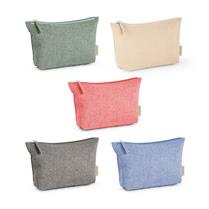 Necessaire - 92367