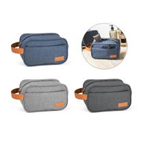 Necessaire - 92364
