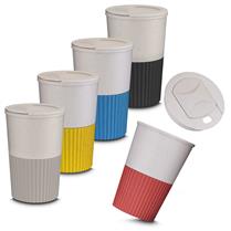 Copo 400ml - CO022