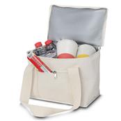 Bolsa Térmica - BT311