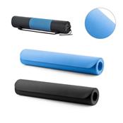 Tapete  Yoga  - 98137