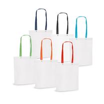 Sacola TNT  - 92832