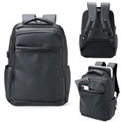 Mochila Notebook - 08172