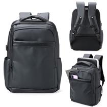 Mochila Notebook - 08172