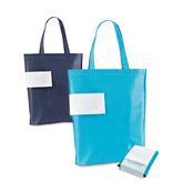 Sacola TNT - 92847