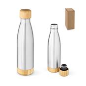 Garrafa inox 800ml - 94337